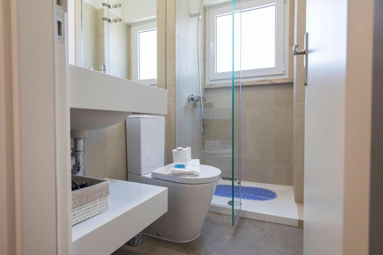 Bairrus Lisbon Apartments - Duque المظهر الخارجي الصورة